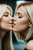 Kiss Two (22) Poster Canvas Movie Film Print A0 A1 A2 A3 A4 A5 A6 Art Wall Decor