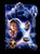 ZATHURA (2005) 5 Poster Canvas Movie Film Print A0 A1 A2 A3 A4 A5 A6 Art Wall De