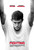 Fighting (2009)_1 Movie Film Poster Canvas iconic design