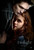 Twilight 1 Movie Poster or Canvas Picture Art Car Game Movie Film Print
