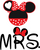 Mrs 1 Poster Canvas Movie Film Print A0 A1 A2 A3 A4 A5 A6 Art Wall Decoration