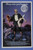 Crazy Moon (1987)_0 Movie Film Poster Canvas iconic design