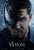 Venom 4 - Poster (A0-A4) Film Movie Picture Wall Decor Actor
