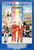 Star Trek IV The Voyage Home 9 Poster Canvas Movie Film Print A0 A1 A2 A3 A4 A5