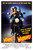 Young Warriors (1983)_0 Poster Canvas Movie Film Print A0 A1 A2 A3 A4 A5 A6 Art