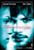 The Butterfly Effect (2004)_1 Poster Canvas Movie Film Print A0 A1 A2 A3 A4 A5 A