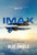 The Blue Angels (2024)_3 Poster Canvas Movie Film Print A0 A1 A2 A3 A4 A5 A6 Art