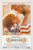 Heaven_s Gate (1981)_1 Movie Film Poster Canvas iconic design