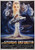 THE NEVERENDING STORY (1984) 4 Poster Canvas Movie Film Print A0 A1 A2 A3 A4 A5