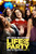 Life of Party 1 Art Gallery Poster Canvas Print Wall Decoration A0 A1 A2 A3 A4