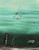 Yves Tanguy - Picture 38 Poster Canvas Movie Film Print A0 A1 A2 A3 A4 A5 A6 Art