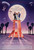 Honeymoon in Vegas (1992)_0 Movie Film Poster Canvas iconic design