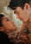 First Love (2022)_0 Movie Film Poster Canvas iconic design