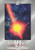 star trek 6 The undiscovered country 10 Poster Canvas Movie Film Print A0 A1 A2