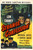 Strange Confession 01 Poster Canvas Movie Film Print A0 A1 A2 A3 A4 A5 A6 Art Wa