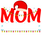 MOM CLAUS Poster Canvas Movie Film Print A0 A1 A2 A3 A4 A5 A6 Art Wall Decoratio