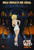 Cool World (1992)_1 Movie Film Poster Canvas iconic design