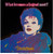 Andy Warhol (1928-1987). Blackglama (Judy Garland), from Ads, 1985. Poster Canva