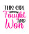 This Girl Fought And Won-01 Poster Canvas Movie Film Print A0 A1 A2 A3 A4 A5 A6