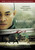 Fearless (2006)_5 Movie Film Poster Canvas iconic design