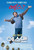Yes Man (2008)_2 Poster Canvas Movie Film Print A0 A1 A2 A3 A4 A5 A6 Art Wall De
