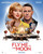 Fly Me to the Moon (2024)_4 Movie Film Poster Canvas iconic design