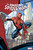 spiderman Poster Canvas Movie Film Print A0 A1 A2 A3 A4 A5 A6 Art Wall Decoratio