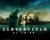 Movie-Cloverfield-29256 Poster Canvas Movie Film Print A0 A1 A2 A3 A4 A5 A6 Art
