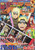 anime 24 Poster Canvas Movie Film Print A0 A1 A2 A3 A4 A5 A6 Art Wall Decoration
