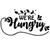 We're Hungry-01 (3) Poster Canvas Movie Film Print A0 A1 A2 A3 A4 A5 A6 Art Wall