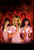 Candy Stripers 01 Poster Canvas Movie Film Print A0 A1 A2 A3 A4 A5 A6 Art Wall D