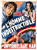Indestructible Man 04 Poster Canvas Movie Film Print A0 A1 A2 A3 A4 A5 A6 Art Wa