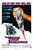 House That Screamed 01 Poster Canvas Movie Film Print A0 A1 A2 A3 A4 A5 A6 Art W