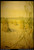 grant-wood-and-edgar-britton---hotel-montrose-iowa-corn-room-mural-unit-1--jpb_1
