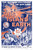 This Island Earth 02 Poster Canvas Movie Film Print A0 A1 A2 A3 A4 A5 A6 Art Wal