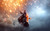Battlefield 1 Poster or Canvas Picture Art Movie Car Game Film A0-A4