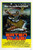 Eaten Alive (1976)_0 Movie Film Poster Canvas iconic design
