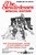 Stewardesses 03 Poster Canvas Movie Film Print A0 A1 A2 A3 A4 A5 A6 Art Wall Dec