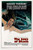Jaws Of Death Poster 02 Poster Canvas Movie Film Print A0 A1 A2 A3 A4 A5 A6 Art