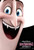 Hotel Transylvania 2 (2015)_24 Movie Film Poster Canvas iconic design