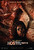 Hostel Part II (2007)_3 Movie Film Poster Canvas iconic design