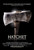 Hatchet (2007)_2 Movie Film Poster Canvas iconic design
