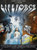Lifeforce 03 Art Gallery Poster Canvas Print Wall Decoration A0 A1 A2 A3 A4 A5 A