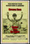 Enter The Dragon 008 Poster Canvas Movie Film Print A0 A1 A2 A3 A4 A5 A6 Art Wal