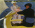 1893 1894 Mary Cassatt Promenade en barque American painting Poster Canvas Movie