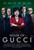 House of Gucci (2021)_14 Movie Film Poster Canvas iconic design