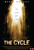 The Cycle (2008)_0 Poster Canvas Movie Film Print A0 A1 A2 A3 A4 A5 A6 Art Wall
