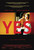 Yes (2005)_1 Poster Canvas Movie Film Print A0 A1 A2 A3 A4 A5 A6 Art Wall Decora