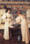 Jopling_Louise_Blue_and_White Poster Canvas Movie Film Print A0 A1 A2 A3 A4 A5 A