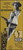 Hombre (1967)_6 Movie Film Poster Canvas iconic design